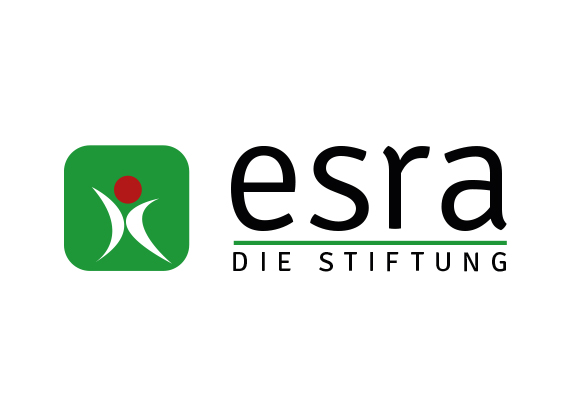Stiftung ESRA