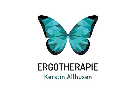Ergotherapie Kerstin Allhusen