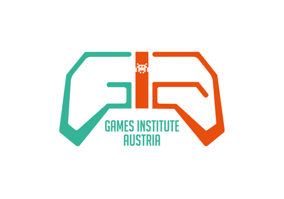 Games Institute Austria